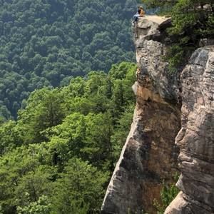 Meet your Posher, Shaun